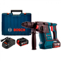 Перфоратор BOSCH SDS-Plus (GBH 18V-26)