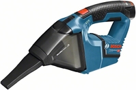 Аккумуляторный пылесос BOSCH 12 ((GAS12V))