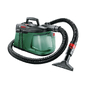 Пилосос для сухого прибирання BOSCH 700 EasyVac 3