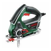 Пилка NanoBlade BOSCH 500 (AdvancedCut 50)