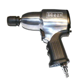 Ударний гайковерт BOSCH 120 (0607450626)