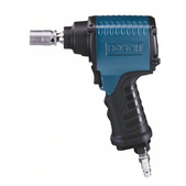Ударний гайковерт BOSCH 150 (0607450614)