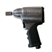 Ударний гайковерт BOSCH  (0607450628)