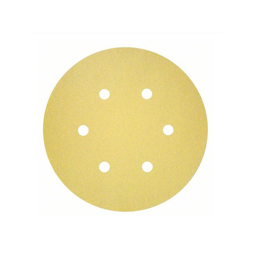 Шліфувальний папір C450 Standard for General Purpose для ексцентрикових шліфувальних машин