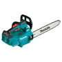 Акумуляторна ланцюгова пила MAKITA 350 DUC356Z