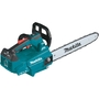 Акумуляторна ланцюгова пила MAKITA 400 (DUC406Z)