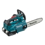 Акумуляторна ланцюгова пила MAKITA 400 DUC406PT2