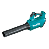 Акумуляторна повітродувка MAKITA 13 (DUB184Z)