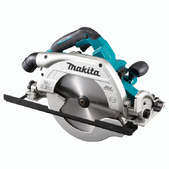 Акумуляторна дискова пилка MAKITA 235 (DHS900Z)