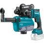 Акумуляторний перфоратор LXT MAKITA SDS-Plus (DHR182ZWJ)