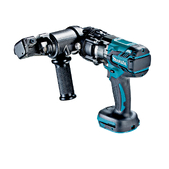 Акумуляторний різак для різьбових шпильок MAKITA 18 (DSC121ZK)