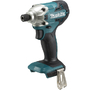 Аккумуляторный ударный шуруповерт MAKITA 155 (DTD156Z)