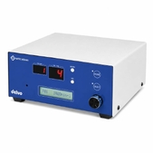 Контролер до викрутки електричної Delvo (DCC0241X-AZ) Delvo DCC0241X-AZ - фото 13 в каталозі Верстати та обладнання