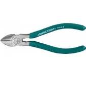 Бокорезы Jonnesway 160 ((P046))