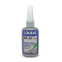 Фиксатор резьбы высокой прочности LOXEAL Высокая (86-54)