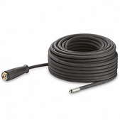 Шланг для промивання труб DN 6 / 30 м   (Kärcher)