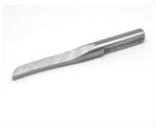 Різець до приспособи вирізання прокладок Jopa №455 F.u.J.Peters