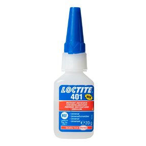 Loctite 401