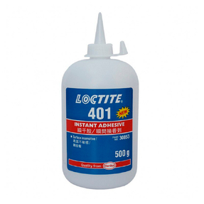 Loctite 401