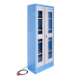 Шкаф для электроинструментов UNIOR Для электроинструментов (991LMS.PS1)