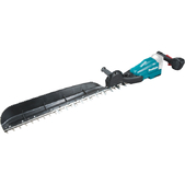 Акумуляторний кущоріз MAKITA 18 (DUH754SZ)