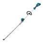 Аккумуляторный кусторез MAKITA 2000/3600/4400 (DUN600LZ)