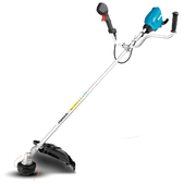 Акумуляторний тример MAKITA 4600/5500/6500 (DUR369APT2)
