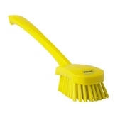 Щітка для миття з довгою ручкою, 415 мм Vikan 71 (4186)