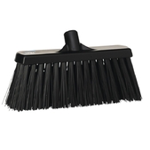 Щітка для підмітання надміцна, 330 мм Vikan  (2915)
