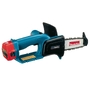 Аккумуляторная цепная пила MAKITA 200 ((UC120D))