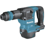 Аккумуляторный легкий отбойный молоток MAKITA 3200 (DHK180Z)