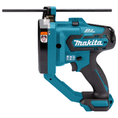 Аккумуляторный резак для резьбовых шпилек MAKITA 12 ((SC103DZ))