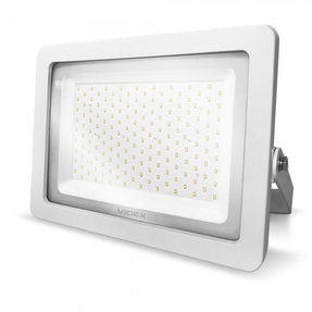 LED прожектор VIDEX PREMIUM 150W 5000K 220V White