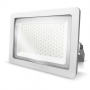 LED прожектор VIDEX PREMIUM 150W 5000K 220V White VIDEX 150 (VL-F1505W)
