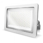 LED прожектор VIDEX PREMIUM 150W 5000K 220V White VIDEX 150 VL-F1505W