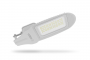 LED фонарь уличный VIDEX 100W 5000K  100 (VL-SL06-1005)