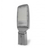 LED ліхтар вуличний VIDEX (поворотний) 50W 5000K 220V  50 VL-SLe13-505G