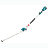Аккумуляторный кусторез MAKITA 18 ((DUN500WZ))