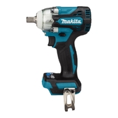 Акумуляторний ударний гайковерт MAKITA 330 (DTW301Z)