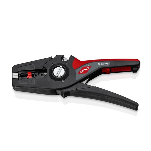 Стрипер автоматичний KNIPEX PreciStrip