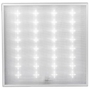 Потолочный светодиодный светильник ПСС 25-4 60x60 Radiy LED 23,6 (ПСС 25 60х60)