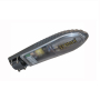 Cветильник энергосберегающий светодиодный в литом корпусе СЭС 1-30Л12 Radiy LED 30 (СЕС 1Л12)
