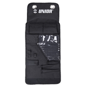 Сумка-скрутка UNIOR Сумка скручування (970WRAP)