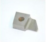 Верхній ніж