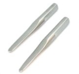 Ніж з інструментальної сталі   (F.u.J.Peters)