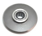 Дисковий ніж з голчастими підшипниками   (F.u.J.Peters)