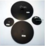 Притискні диски