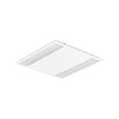RC134B LED37S/840 PSU W60L60 OC Philips lighting 30.5 (910925864787)