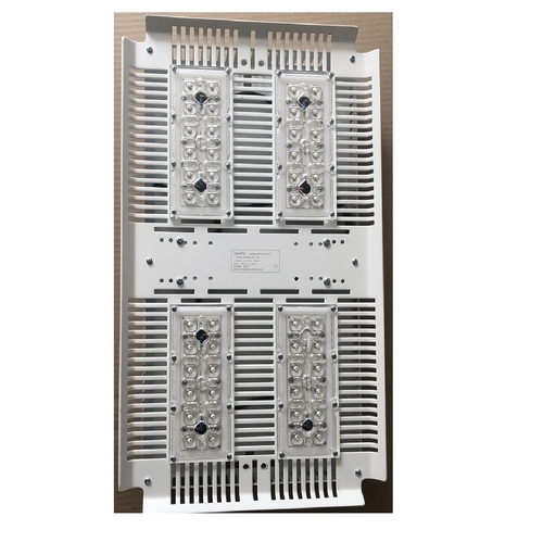 Optibay ST 4D-100C(N, H)