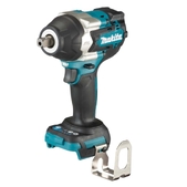 Аккумуляторный ударный гайковерт   ((DTW701Z))